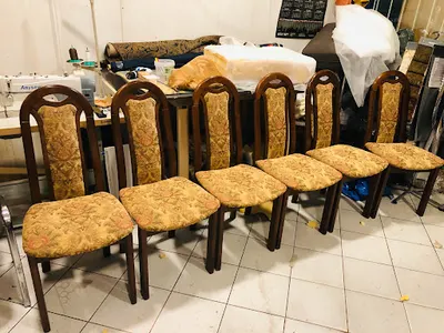 Tapicer ”Dimaro Serwis”